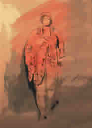 KORE 